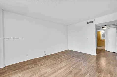 20281 E Country Club Drive Aventura FL 33180