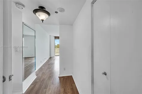 20281 E Country Club Drive Aventura FL 33180