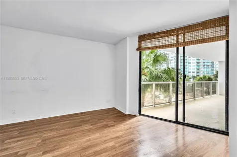 20281 E Country Club Drive Aventura FL 33180