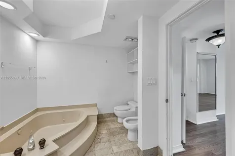 20281 E Country Club Drive Aventura FL 33180