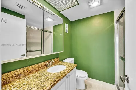 20281 E Country Club Drive Aventura FL 33180