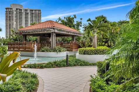 20281 E Country Club Drive Aventura FL 33180