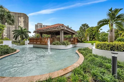 20281 E Country Club Drive Aventura FL 33180