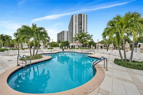 20281 E Country Club Drive Aventura FL 33180