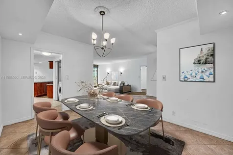 20281 E Country Club Drive Aventura FL 33180