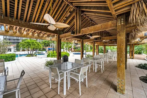 20281 E Country Club Drive Aventura FL 33180