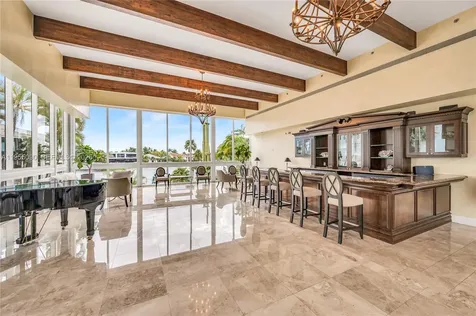 20281 E Country Club Drive Aventura FL 33180