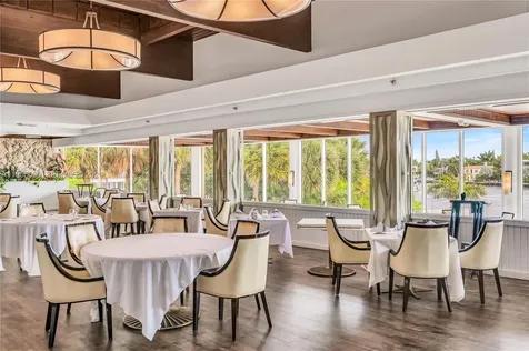 20281 E Country Club Drive Aventura FL 33180