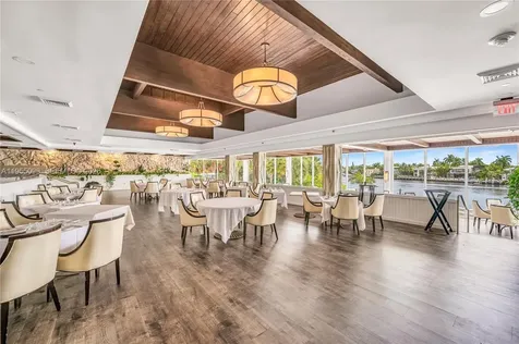 20281 E Country Club Drive Aventura FL 33180