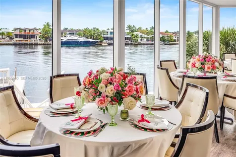 20281 E Country Club Drive Aventura FL 33180