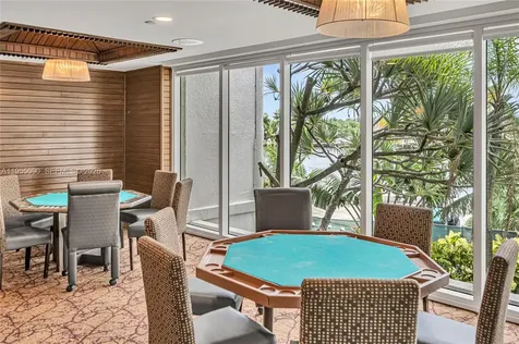 20281 E Country Club Drive Aventura FL 33180