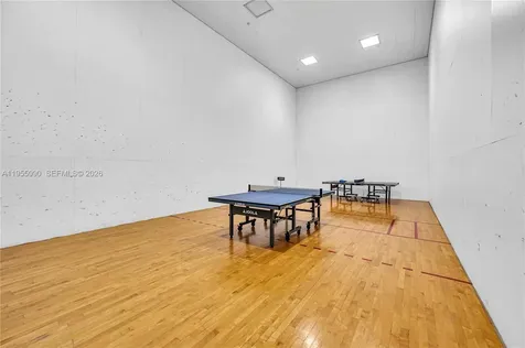 20281 E Country Club Drive Aventura FL 33180