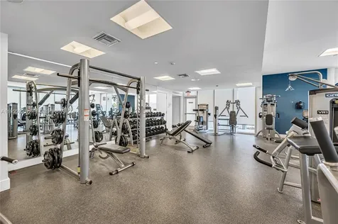 20281 E Country Club Drive Aventura FL 33180