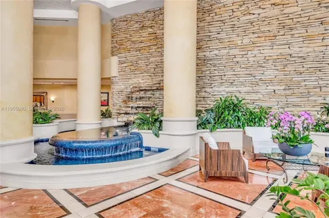 20281 E Country Club Drive Aventura FL 33180