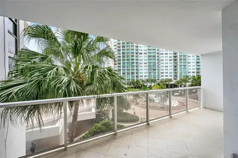 20281 E Country Club Drive Aventura FL 33180