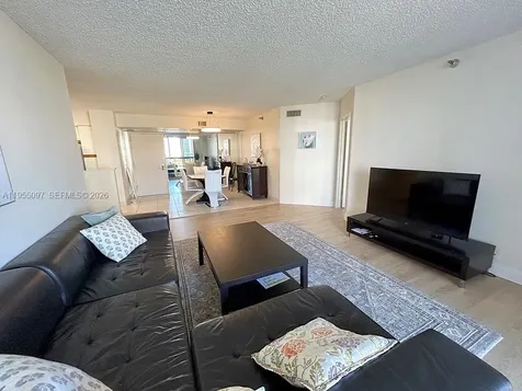 3400 NE 192nd Street Aventura FL 33180