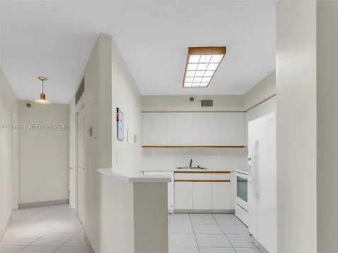 3400 NE 192nd Street Aventura FL 33180