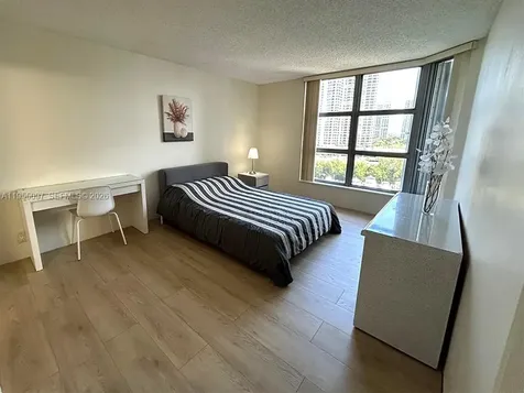 3400 NE 192nd Street Aventura FL 33180