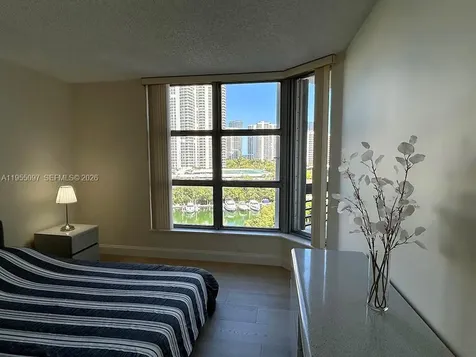 3400 NE 192nd Street Aventura FL 33180