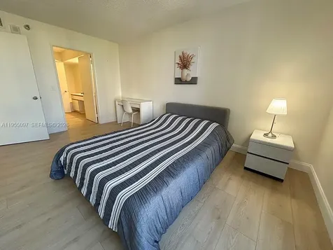 3400 NE 192nd Street Aventura FL 33180