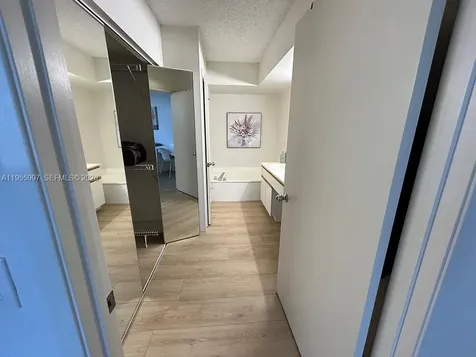 3400 NE 192nd Street Aventura FL 33180