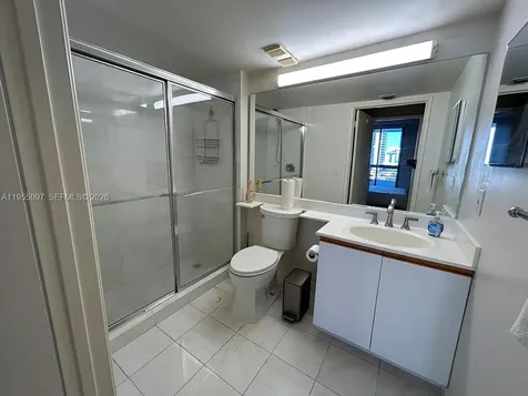 3400 NE 192nd Street Aventura FL 33180