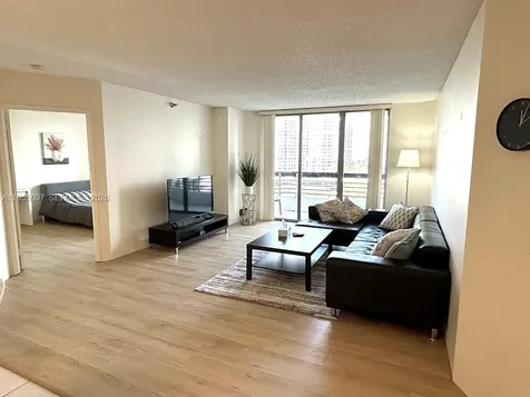 3400 NE 192nd Street Aventura FL 33180