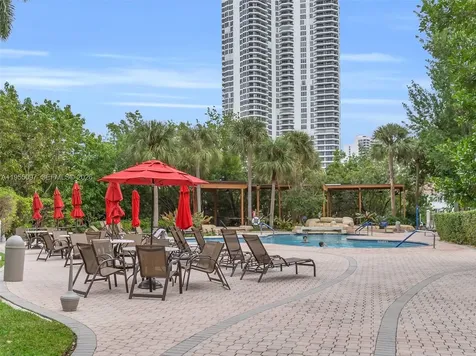 3400 NE 192nd Street Aventura FL 33180