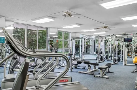 3400 NE 192nd Street Aventura FL 33180
