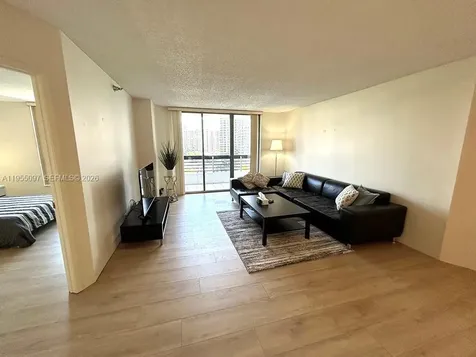3400 NE 192nd Street Aventura FL 33180