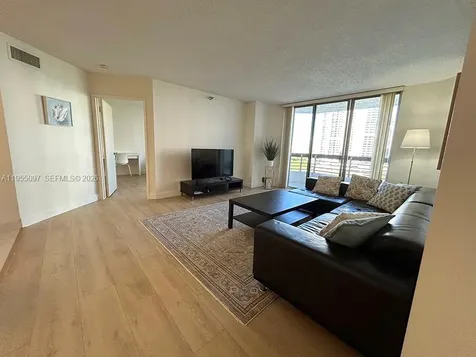 3400 NE 192nd Street Aventura FL 33180