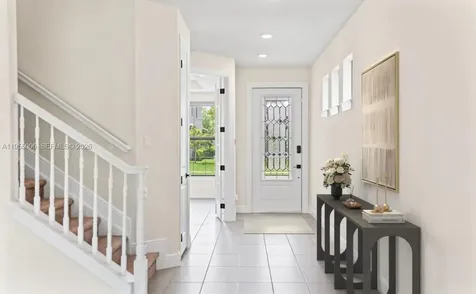 8123 NW 78th Street Tamarac FL 33321