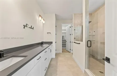 8123 NW 78th Street Tamarac FL 33321