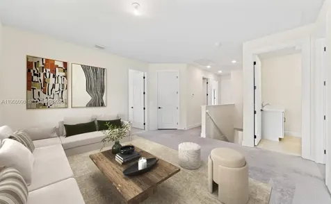 8123 NW 78th Street Tamarac FL 33321