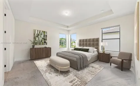 8123 NW 78th Street Tamarac FL 33321