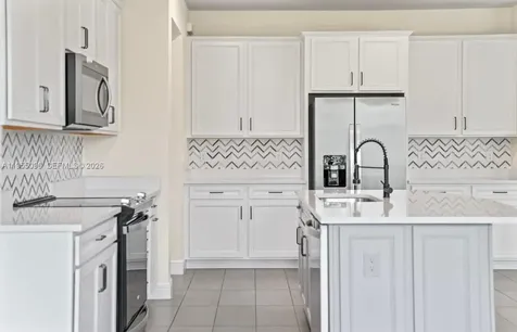 8123 NW 78th Street Tamarac FL 33321