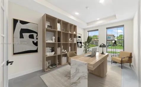 8123 NW 78th Street Tamarac FL 33321