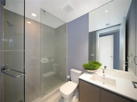 3300 NE 188th Street Aventura FL 33180