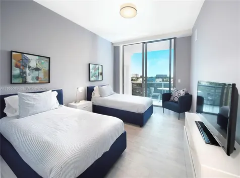 3300 NE 188th Street Aventura FL 33180