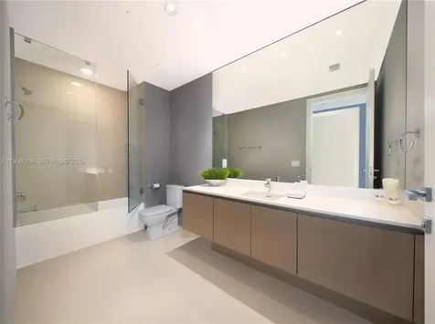 3300 NE 188th Street Aventura FL 33180