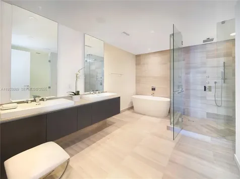 3300 NE 188th Street Aventura FL 33180