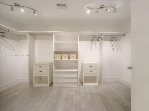 3300 NE 188th Street Aventura FL 33180