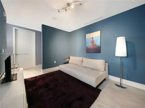 3300 NE 188th Street Aventura FL 33180