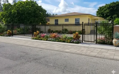 2729 NW 47th Street Miami FL 33142