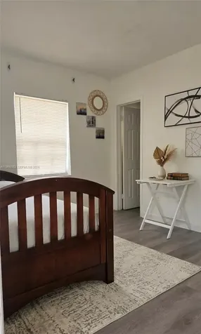2729 NW 47th Street Miami FL 33142