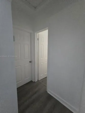 2729 NW 47th Street Miami FL 33142