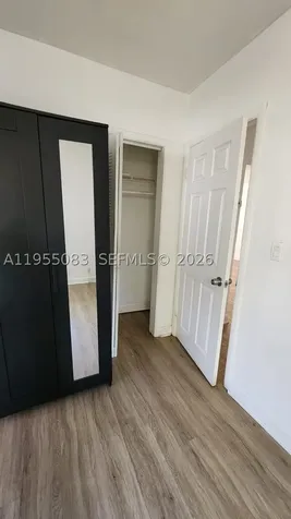 2729 NW 47th Street Miami FL 33142