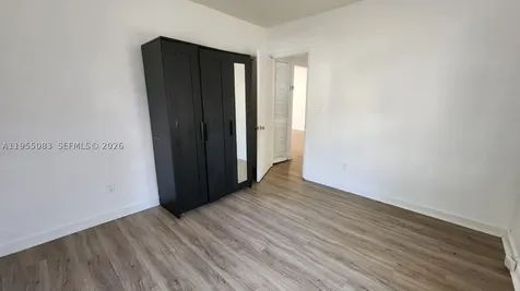 2729 NW 47th Street Miami FL 33142
