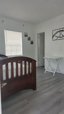 2729 NW 47th Street Miami FL 33142