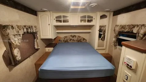 2729 NW 47th Street Miami FL 33142